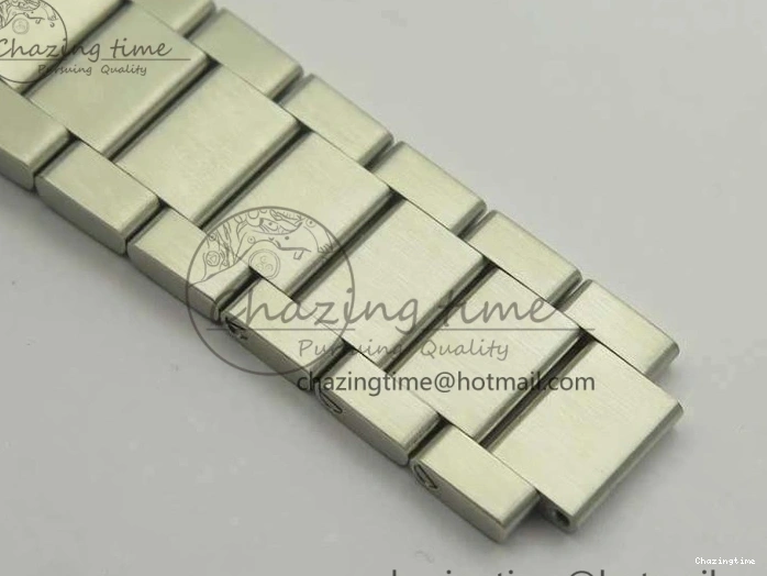 0312 Aqua Terra 150M SS VSF 1:1 Best Edition Black Textured Dial Silver Markers On SS Bracelet A8500 Super Clone Chic 8062